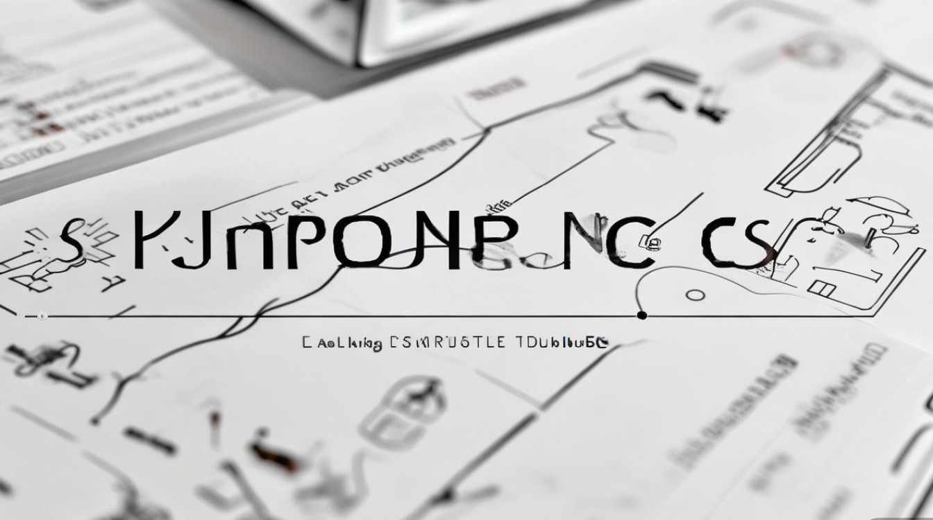 三星c5Pro怎么解bl锁?三星C5Pro解锁BL锁详细教程