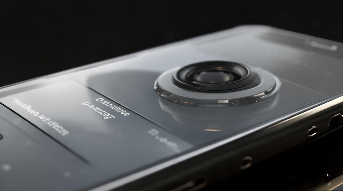 苹果5s闪光灯怎么不亮?是什么原因导致的