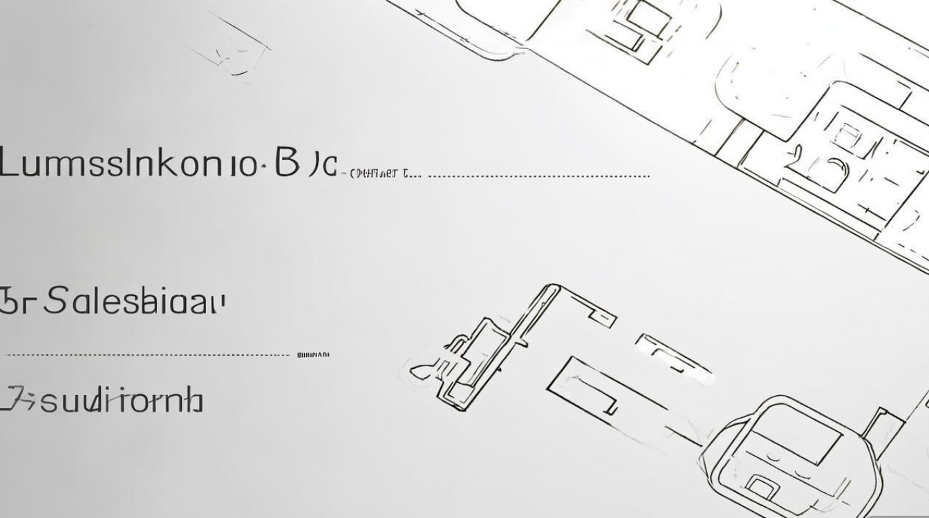 三星c5Pro怎么解bl锁?三星C5Pro解锁BL锁详细教程