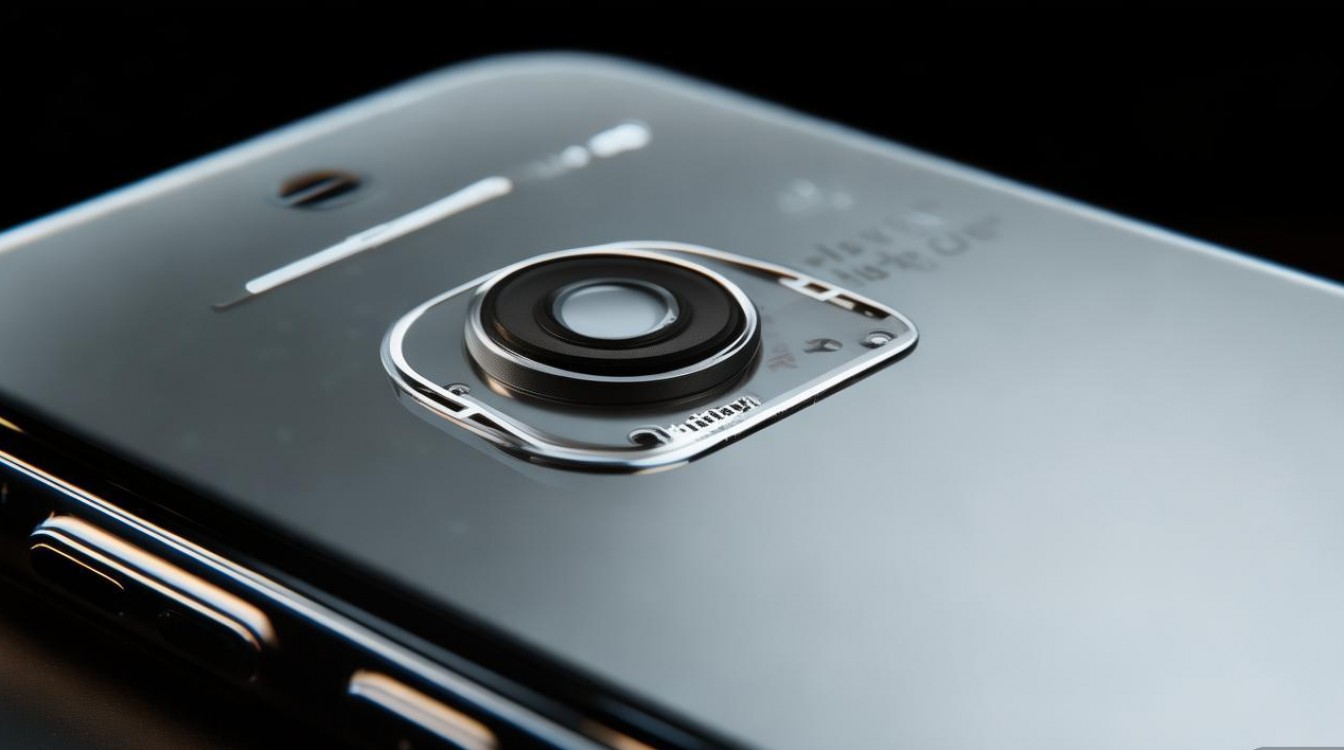 苹果5s闪光灯怎么不亮?是什么原因导致的