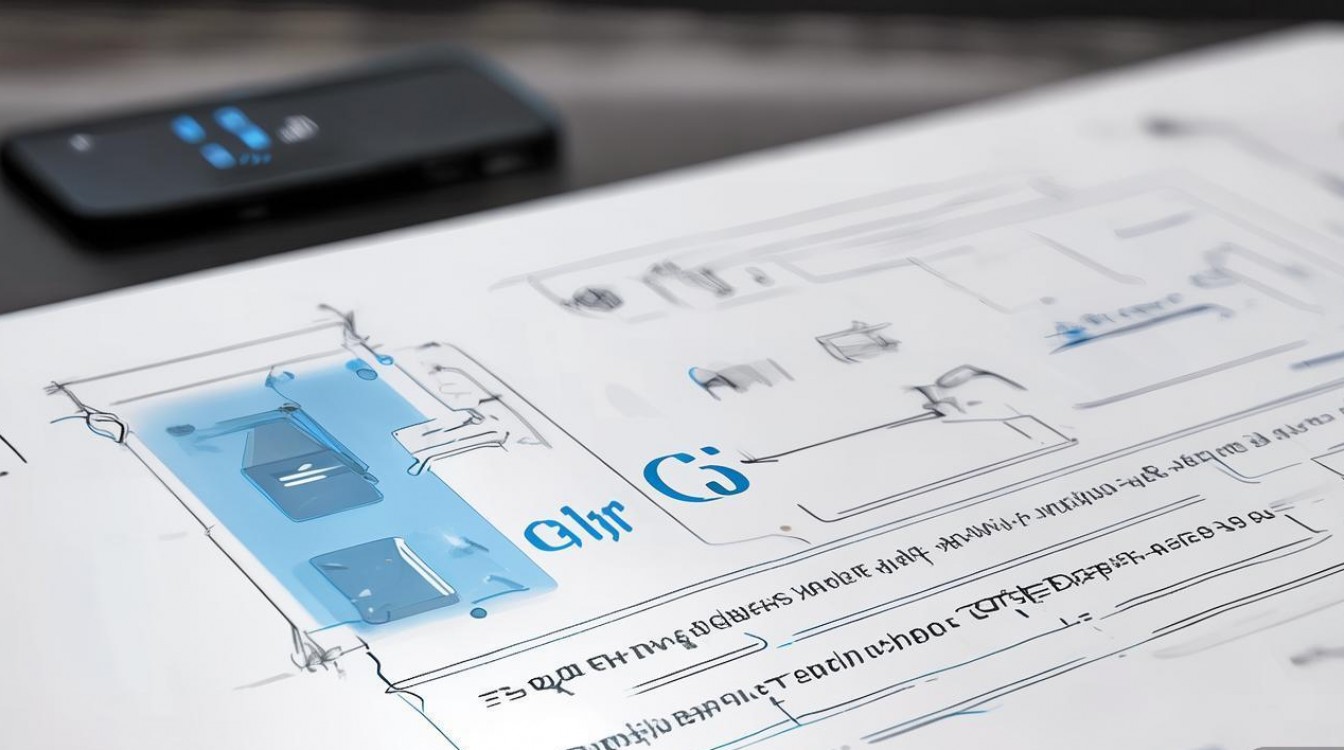 三星c5Pro怎么解bl锁?三星C5Pro解锁BL锁详细教程