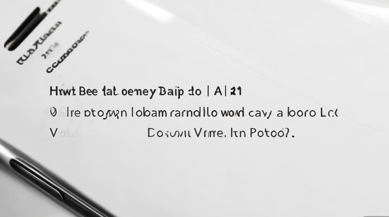 vivox9照片虚化怎么弄？背景虚化功能在哪设置