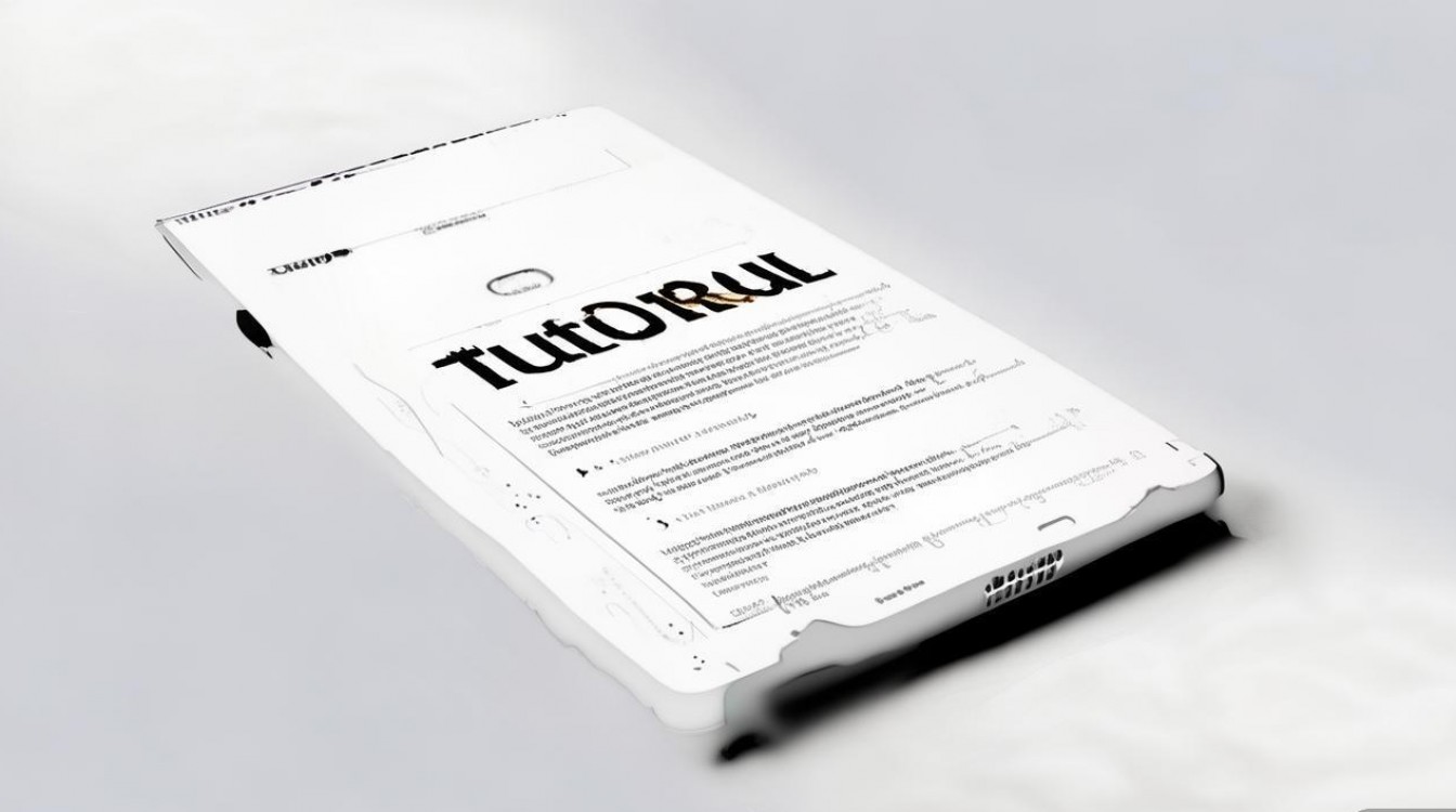 vivox9照片虚化怎么弄？背景虚化功能在哪设置