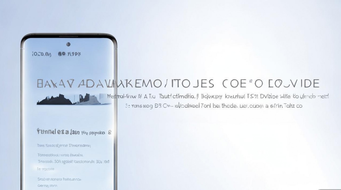 vivox9怎么自动重播？vivox9设置自动重播的方法