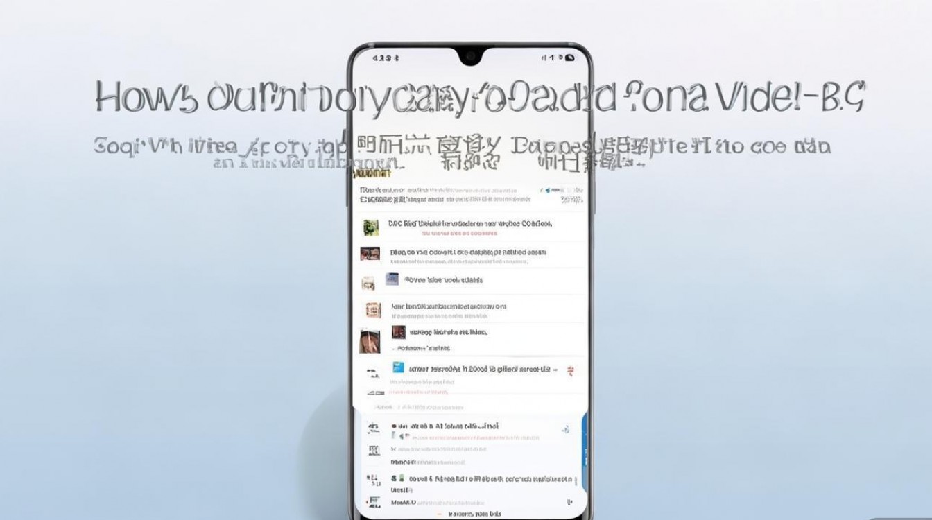 vivox9怎么自动重播？vivox9设置自动重播的方法
