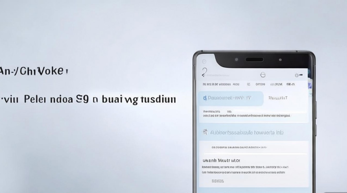 vivox9怎么自动重播？vivox9设置自动重播的方法
