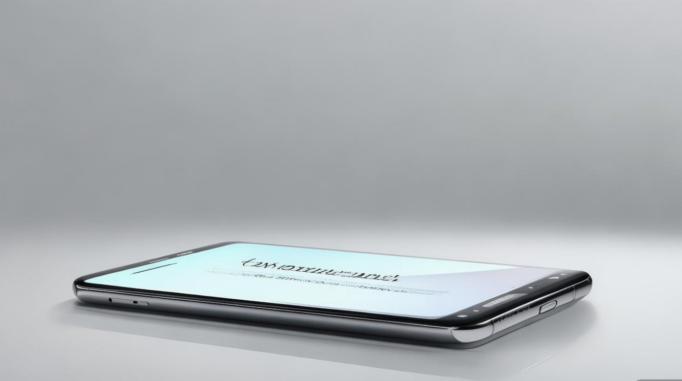 三星galaxy9怎么没有联系人，联系人突然消失怎么找回