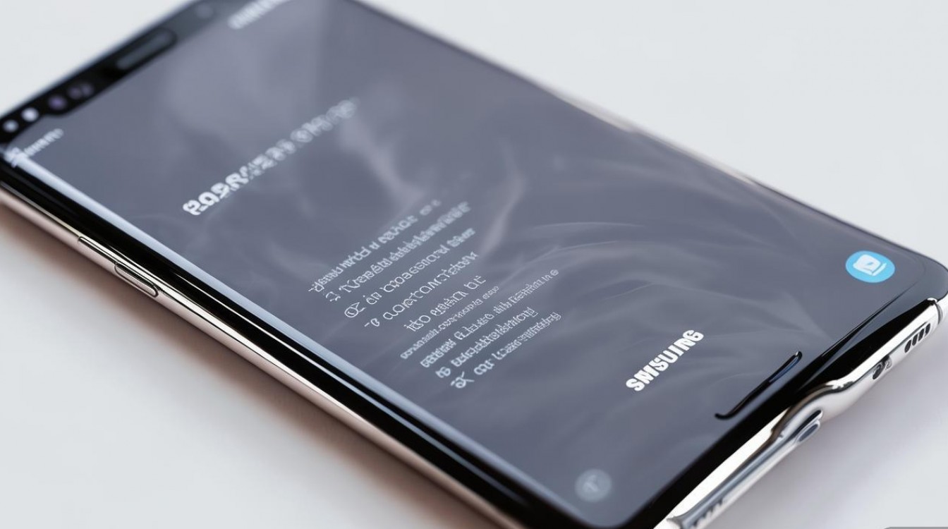三星galaxy9怎么没有联系人，联系人突然消失怎么找回