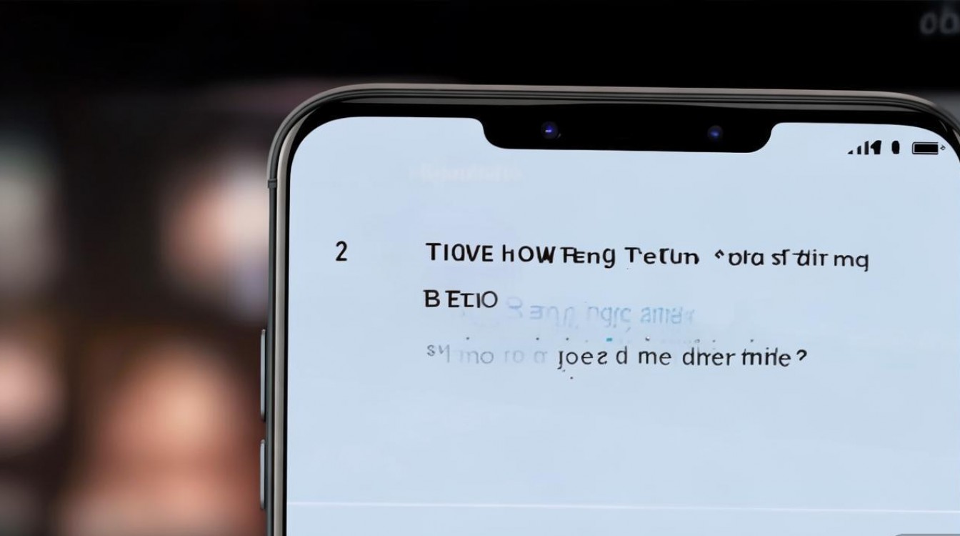 华为6x怎么设置铃声？华为荣耀6x自定义来电铃声教程