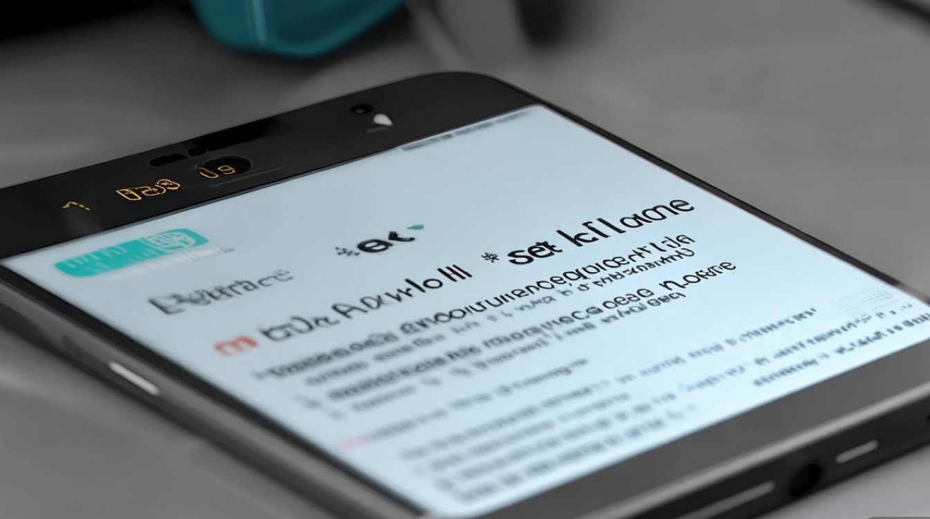 华为6x怎么设置铃声？华为荣耀6x自定义来电铃声教程