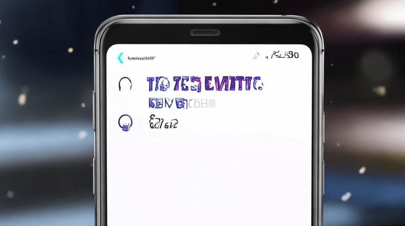 华为6x怎么设置铃声？华为荣耀6x自定义来电铃声教程