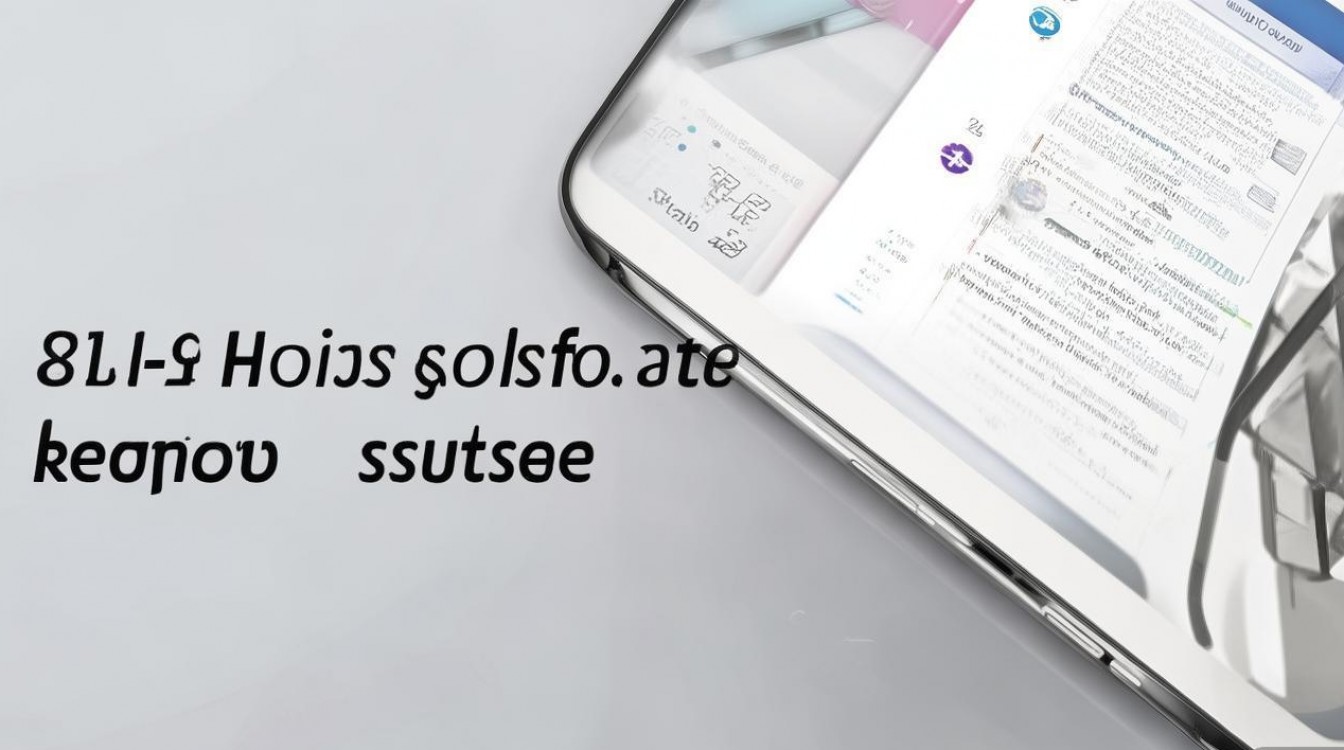 华为6x怎么区域截屏，华为荣耀6x如何局部截屏