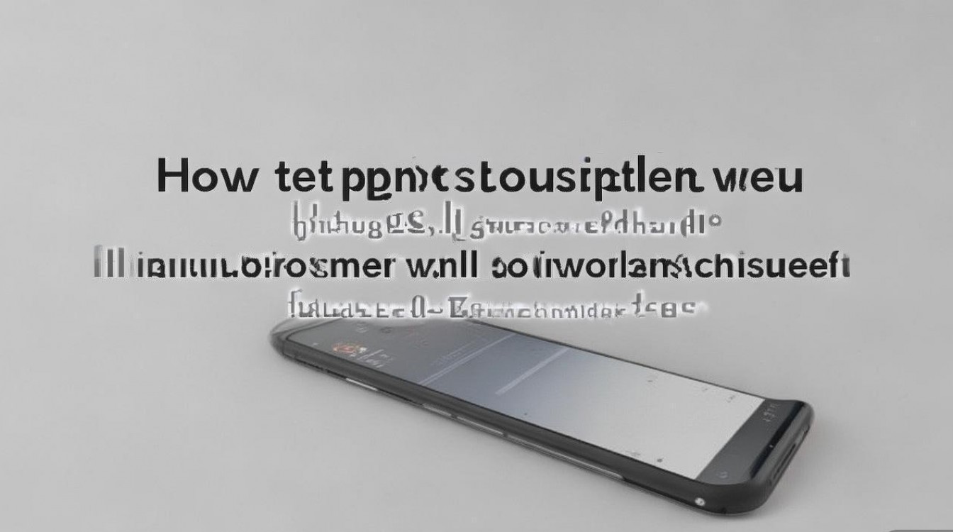 华为6x怎么区域截屏，华为荣耀6x如何局部截屏