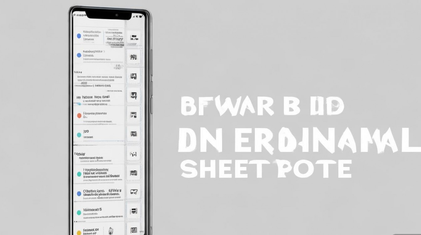 华为6x怎么区域截屏，华为荣耀6x如何局部截屏