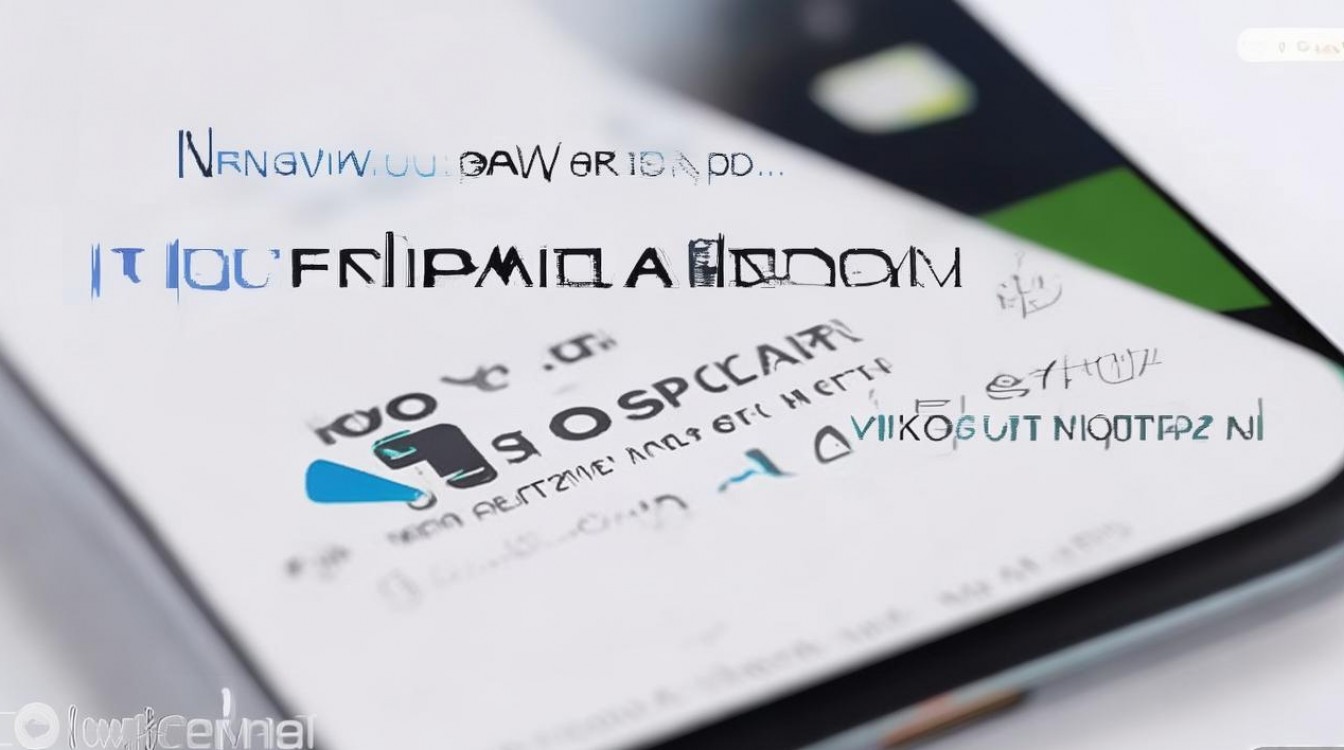 vivox9怎么终止程序,vivox9如何强制关闭后台运行