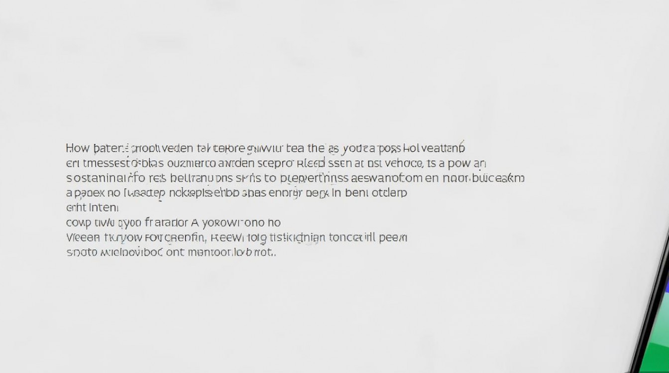 vivox9怎么终止程序,vivox9如何强制关闭后台运行