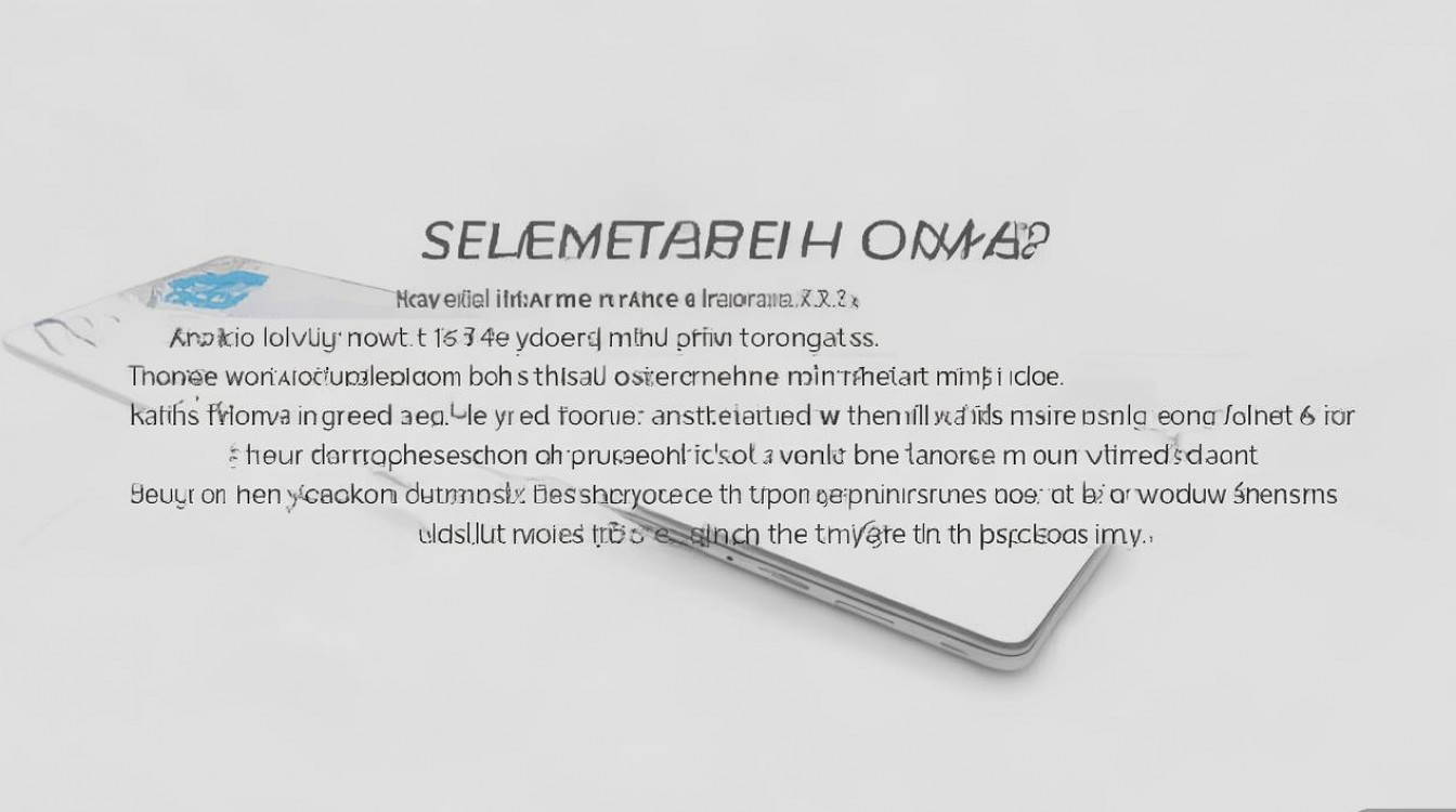 vivox9怎么终止程序,vivox9如何强制关闭后台运行