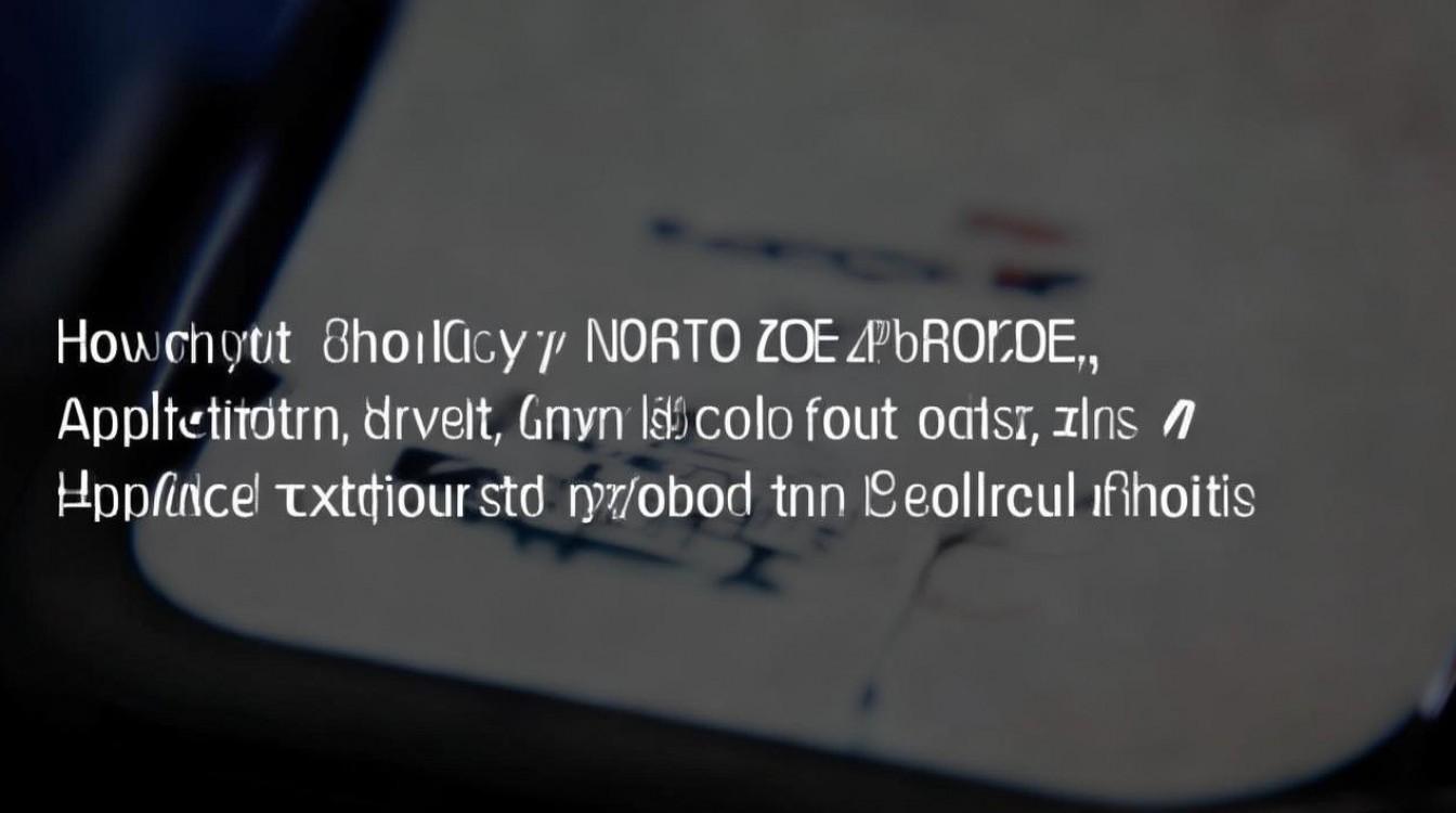 苹果怎么退出应用程序？iPhone强制关闭后台应用方法