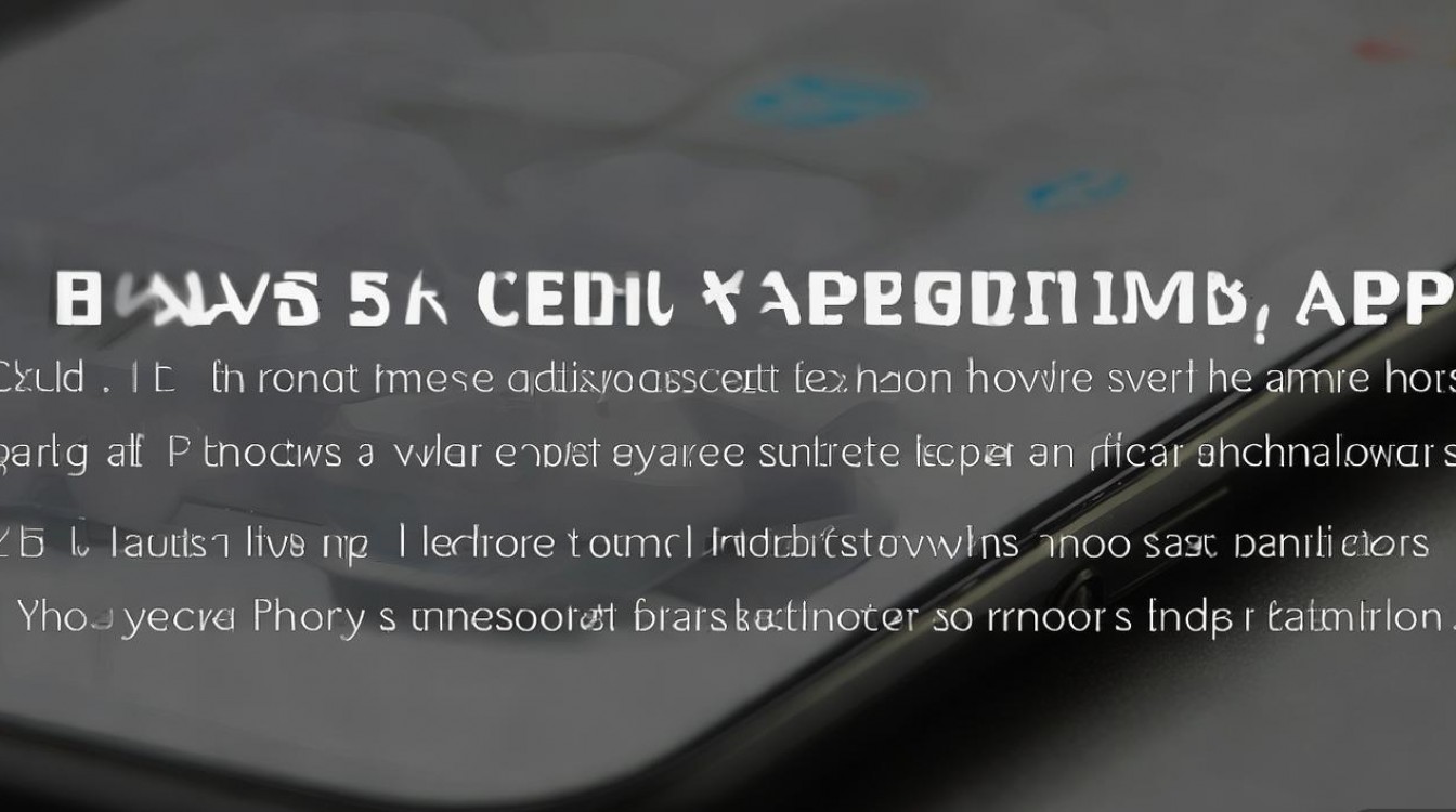 苹果怎么退出应用程序？iPhone强制关闭后台应用方法