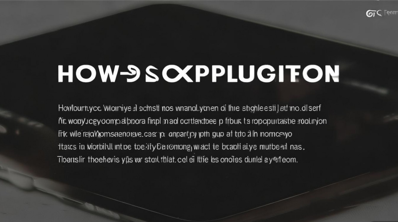 苹果怎么退出应用程序？iPhone强制关闭后台应用方法