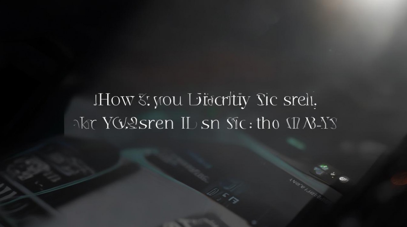 vivox9怎么直接锁屏,vivox9一键锁屏在哪里设置