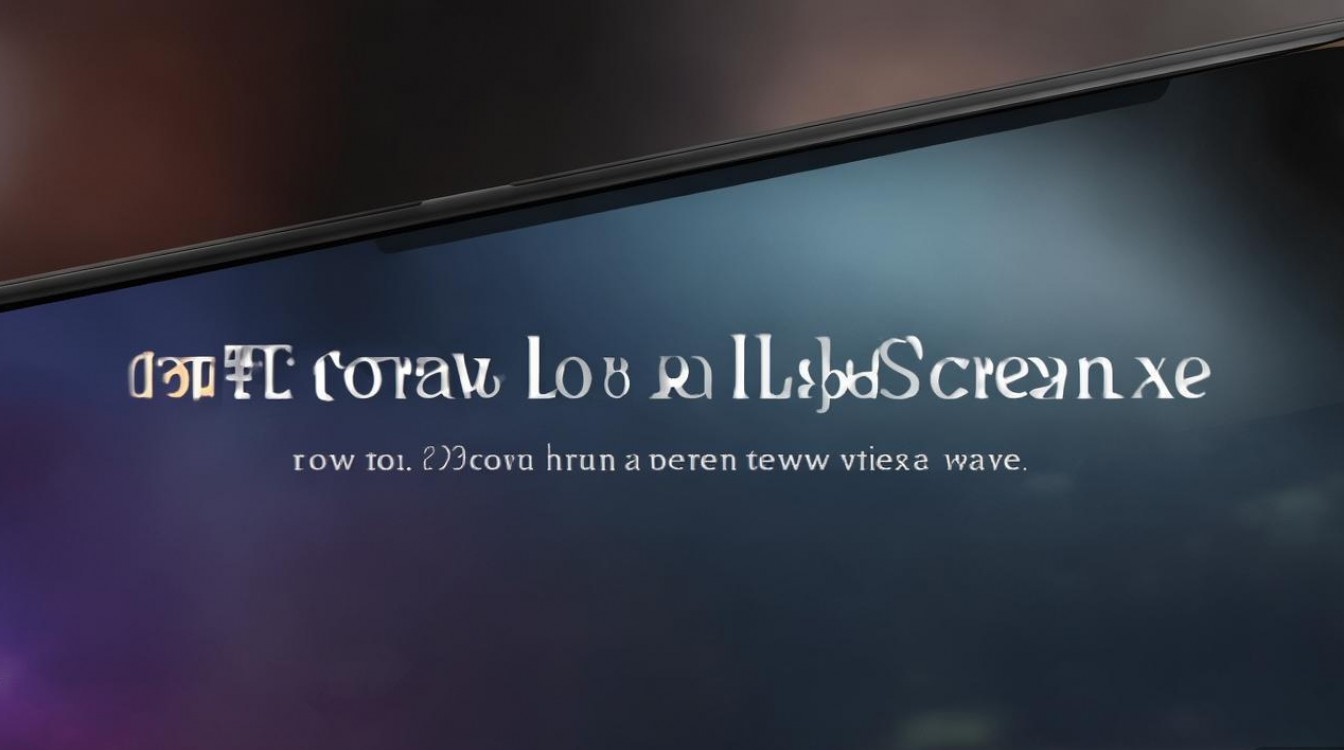 vivox9怎么直接锁屏,vivox9一键锁屏在哪里设置