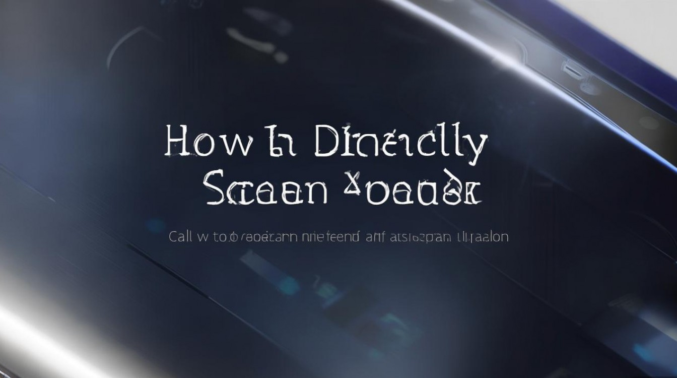 vivox9怎么直接锁屏,vivox9一键锁屏在哪里设置