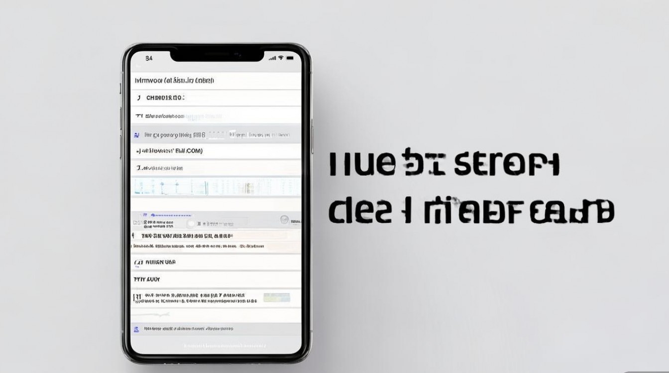 苹果怎么才能用电信卡?苹果手机支持电信卡吗