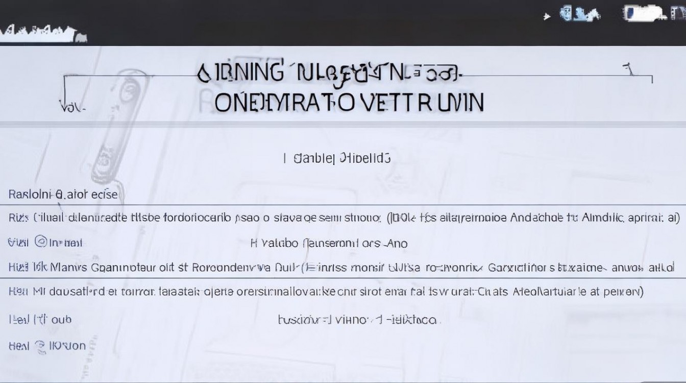 三星noto3n900怎么刷5.0系统,三星n900刷机教程详解