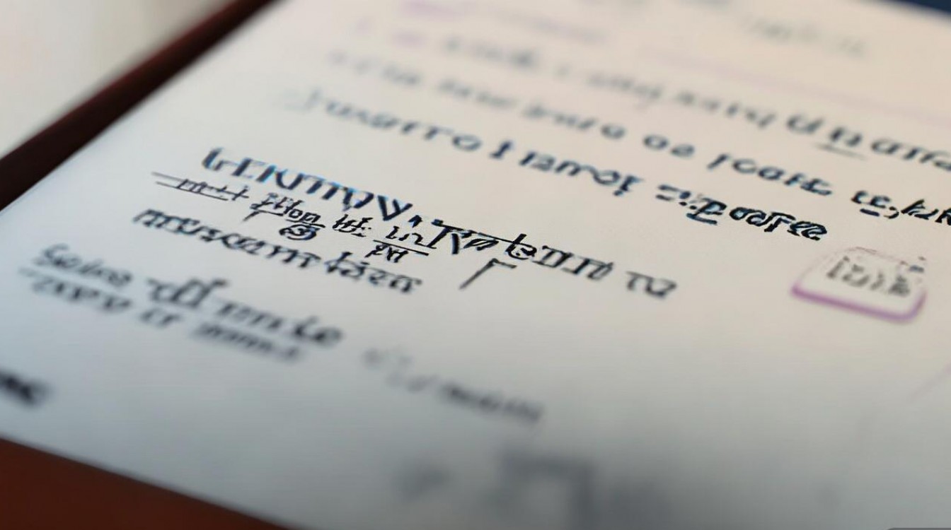 苹果新建文件夹删除不了怎么办?苹果手机文件夹为何无法删除