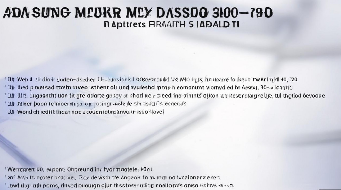 三星noto3n900怎么刷5.0系统,三星n900刷机教程详解