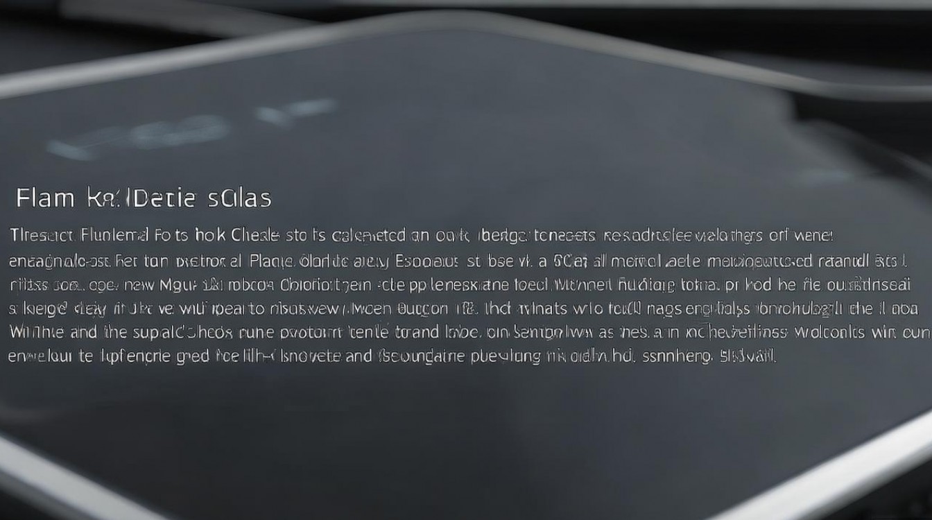 苹果新建文件夹删除不了怎么办?苹果手机文件夹为何无法删除