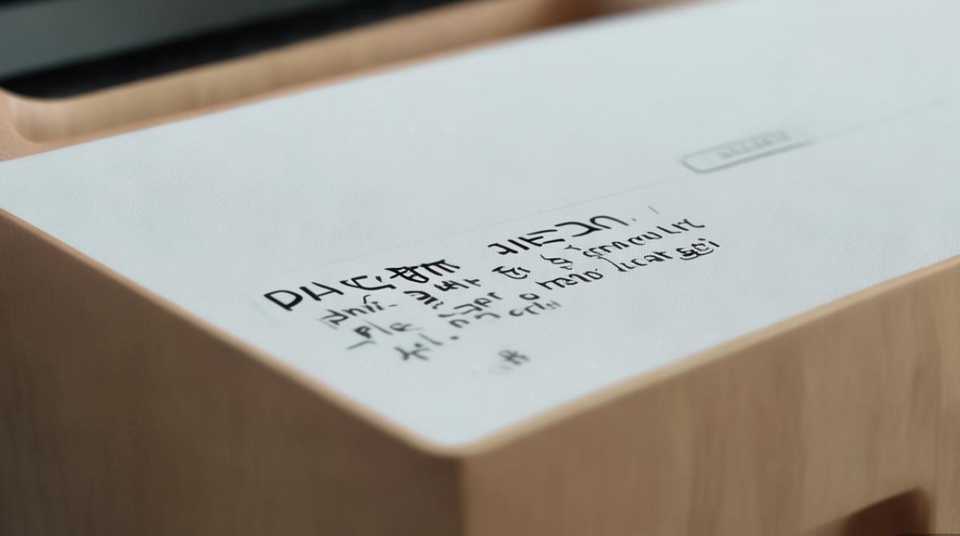 苹果新建文件夹删除不了怎么办?苹果手机文件夹为何无法删除