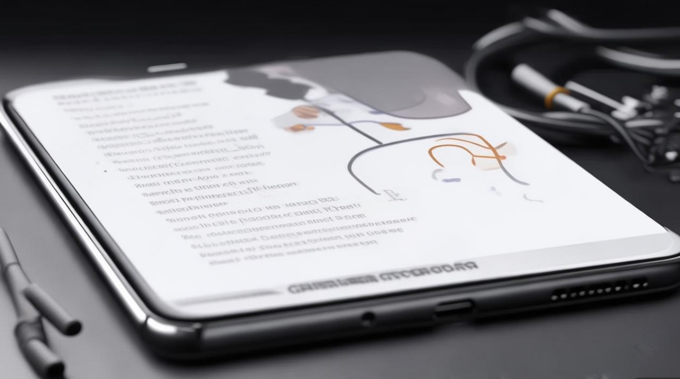 华为6x怎么接ogt线？华为6x支持otg功能吗