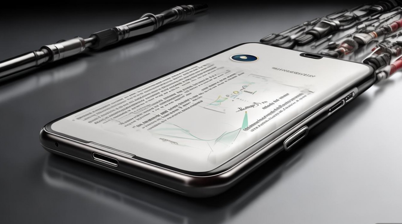 华为6x怎么接ogt线？华为6x支持otg功能吗