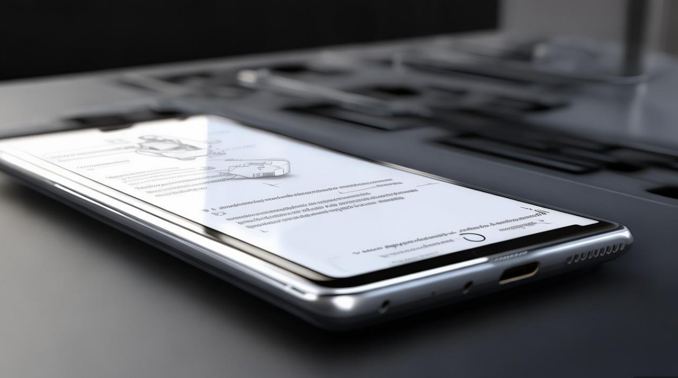 华为6x怎么接ogt线？华为6x支持otg功能吗