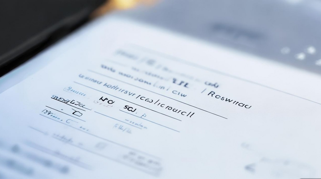 vivox9怎么找回密码？vivox9密码忘记最简单解决方法