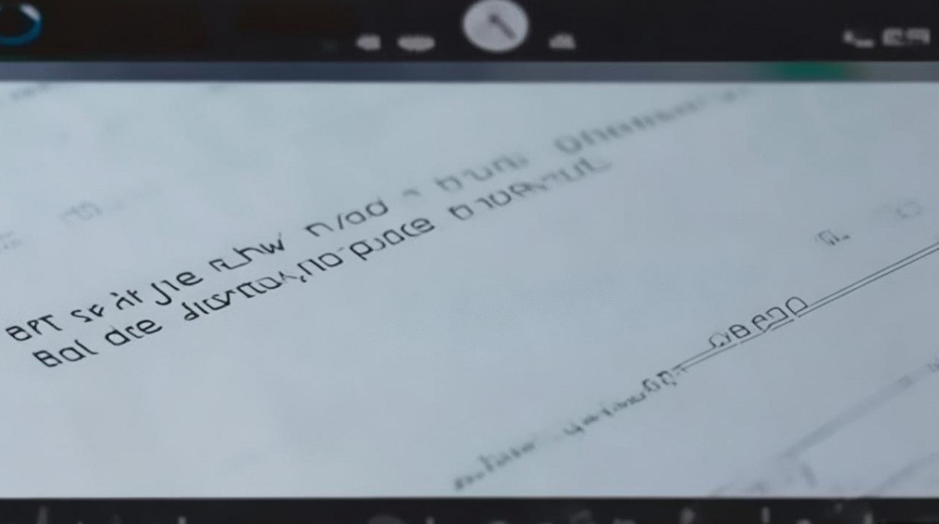 vivox9怎么找回密码？vivox9密码忘记最简单解决方法