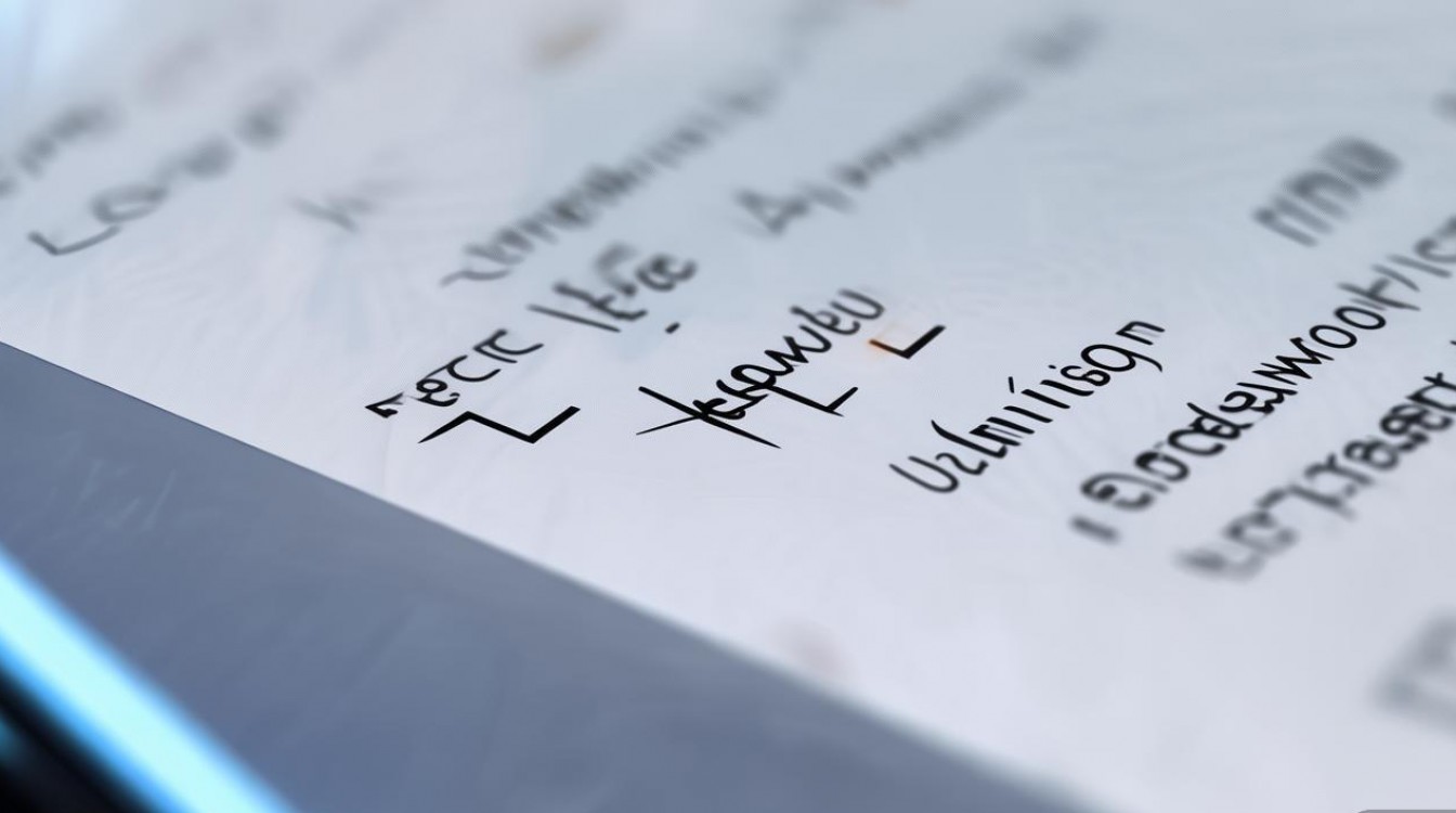 vivox9怎么找回密码？vivox9密码忘记最简单解决方法