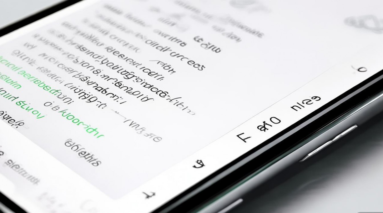 苹果手机怎么设置通知？苹果通知中心详细设置教程