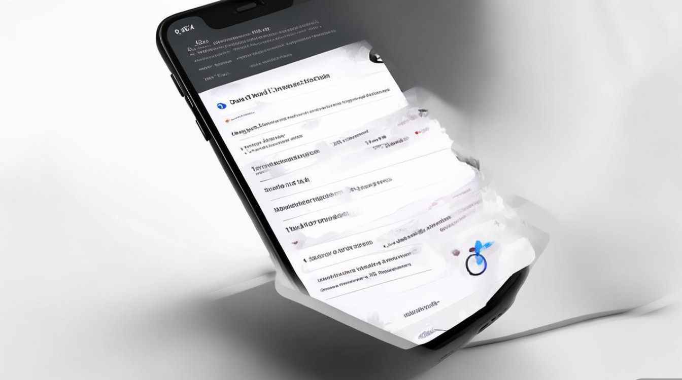 苹果手机怎么设置通知？苹果通知中心详细设置教程