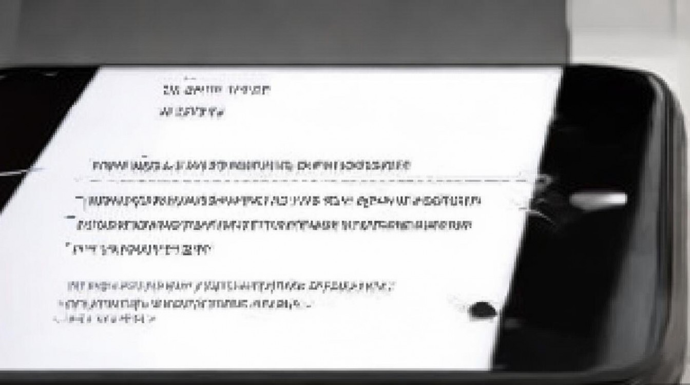 华为6X怎么滑动截屏？华为畅享6X长截图怎么操作