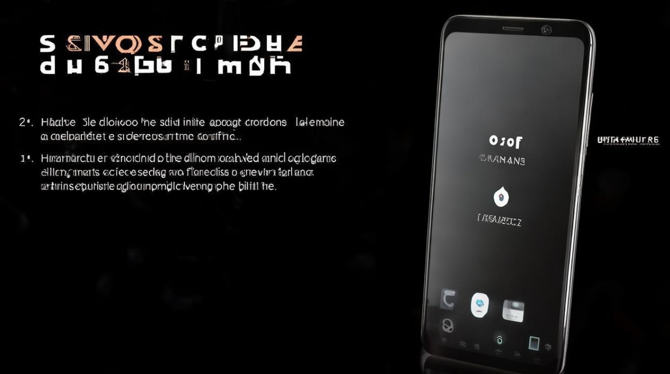 华为6X怎么滑动截屏？华为畅享6X长截图怎么操作