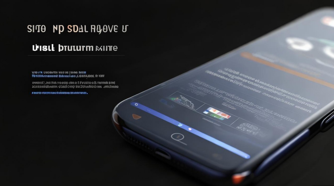 vivox9怎么设置多屏幕，vivox9分屏功能在哪里设置
