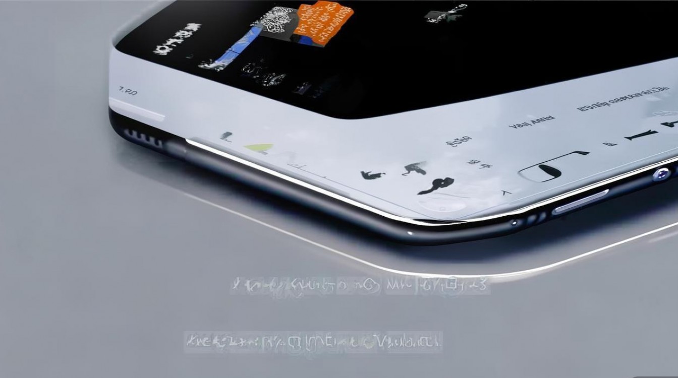 vivox9怎么设置多屏幕，vivox9分屏功能在哪里设置