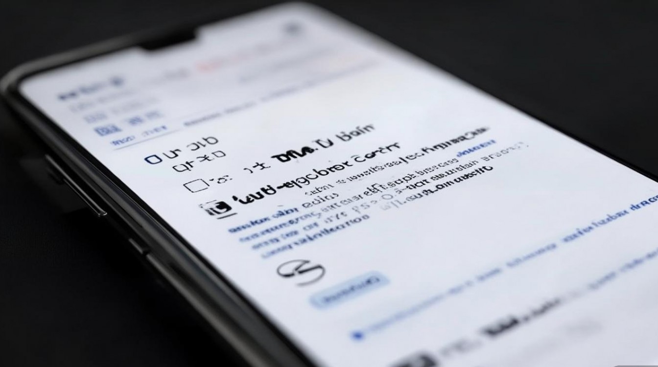 vivox9怎么设置多屏幕，vivox9分屏功能在哪里设置