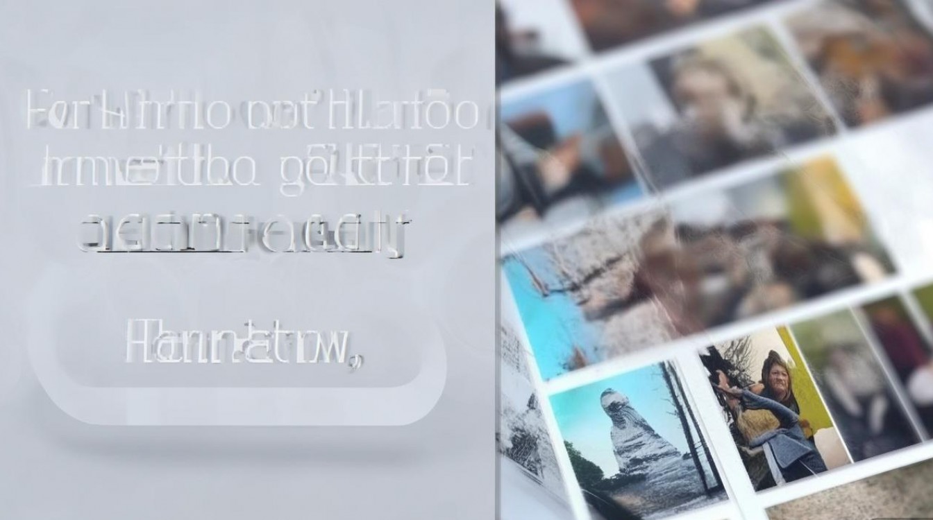 华为6X相册怎么隐藏,如何设置隐私相册不被别人看到