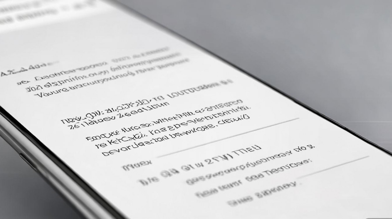 vivox9怎么设置白平衡?手机拍照白平衡调整方法