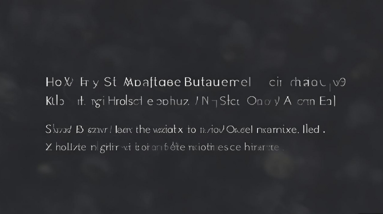 vivox9怎么设置白平衡?手机拍照白平衡调整方法