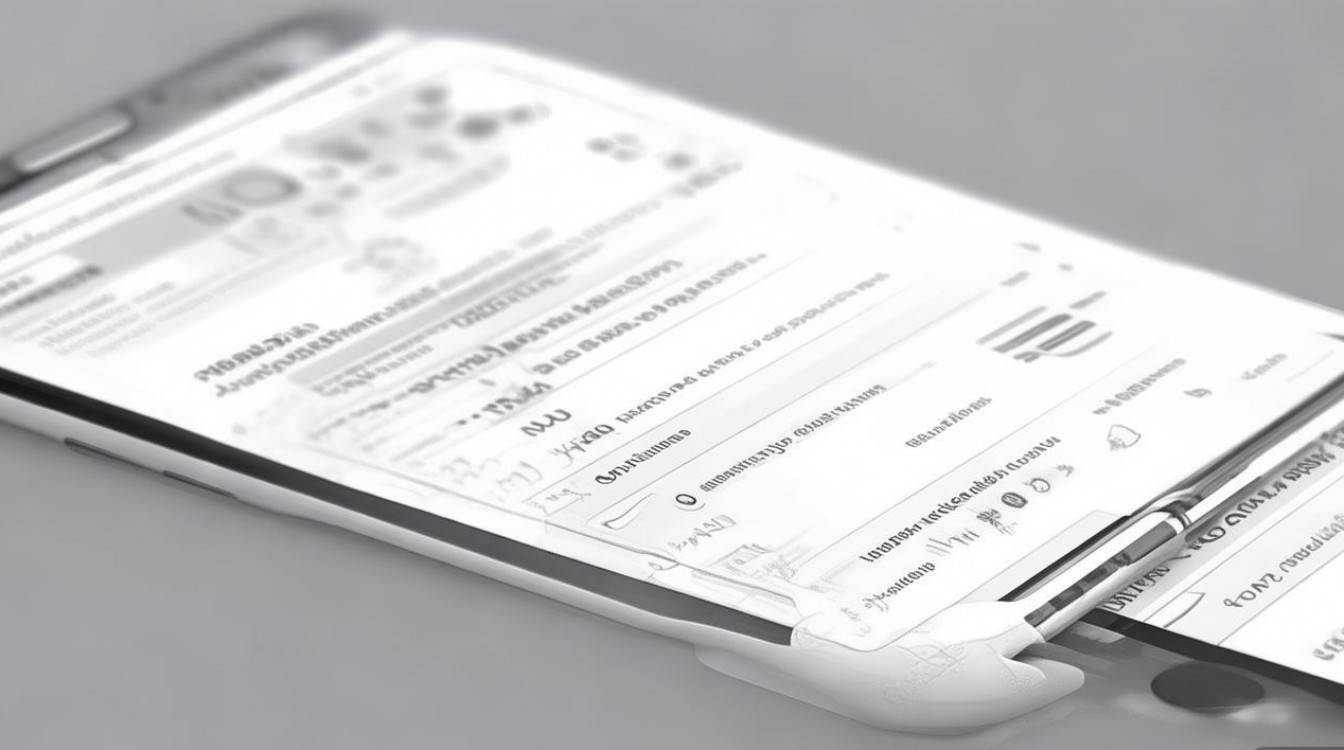 vivox9怎么设置白平衡?手机拍照白平衡调整方法